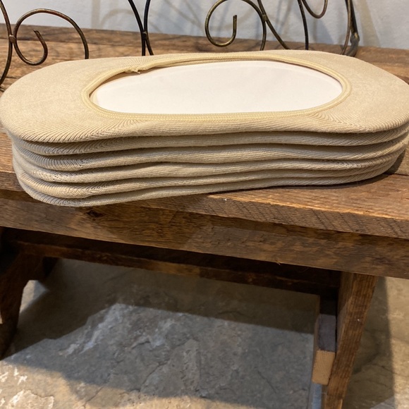 Women’s No Show Socks - Picture 2 of 8